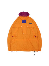 Load image into Gallery viewer, 90&#39;S &quot;PATAGONIA&quot;  NITRO ALPINE PULL-OVER
