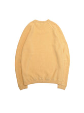 画像をギャラリービューアに読み込む, "MAUS&amp;HOFFMAN" ALPACA PEARL KNIT SWEATER
