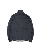 画像をギャラリービューアに読み込む, 00&#39;S &quot;MARITHE FRANCOIS GILBAUD&quot; FAKE LAYERD REVERSIBLE JACKET
