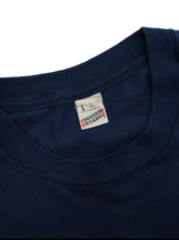 Load image into Gallery viewer, 80&#39;S GORE-TEX COMPANY LOGO PRINT TEE
