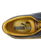 画像をギャラリービューアに読み込む, 00&#39;S &quot;PUMA&quot; TAHARA LEATHER SNEAKERS
