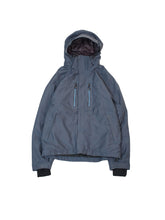 Load image into Gallery viewer, 00&#39;S &quot;SUNICE&quot; WINTER ACTIVE JACKET
