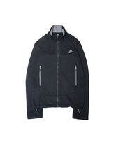 画像をギャラリービューアに読み込む, EARLY 2010&#39;S &quot;ADIDAS OUTDOOR&quot; 3WAY GORE-TEX TECHNICAL JACKET
