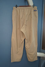 Load image into Gallery viewer, 03SS "PATAGONIA" TROPICAL FLATS PANTS
