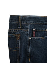 Load image into Gallery viewer, 90&#39;S &quot;JINGO&quot; DENIM PANTS
