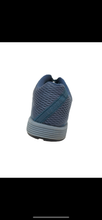 Load image into Gallery viewer, 13FW &quot;GYAKUSOU&quot; LUNARSPIDER LT+ 3 MONSOON BLUE
