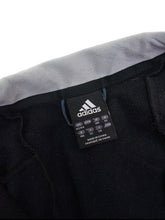 画像をギャラリービューアに読み込む, EARLY 2010&#39;S &quot;ADIDAS OUTDOOR&quot; 3WAY GORE-TEX TECHNICAL JACKET
