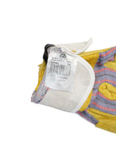 Load image into Gallery viewer, "DELTA PLUS" SUEDE SWITCHING WORK GLOVE
