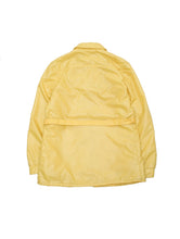 Load image into Gallery viewer, 70&#39;S &quot;EVAN&quot; PADDED 4-POCKET JACKET
