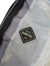 画像をギャラリービューアに読み込む, EARLY 2010&#39;S &quot;ADIDAS OUTDOOR&quot; 3WAY GORE-TEX TECHNICAL JACKET
