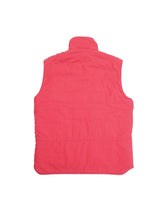 画像をギャラリービューアに読み込む, 90'S "PATAGONIA" BIG THICK UTILITY VEST
