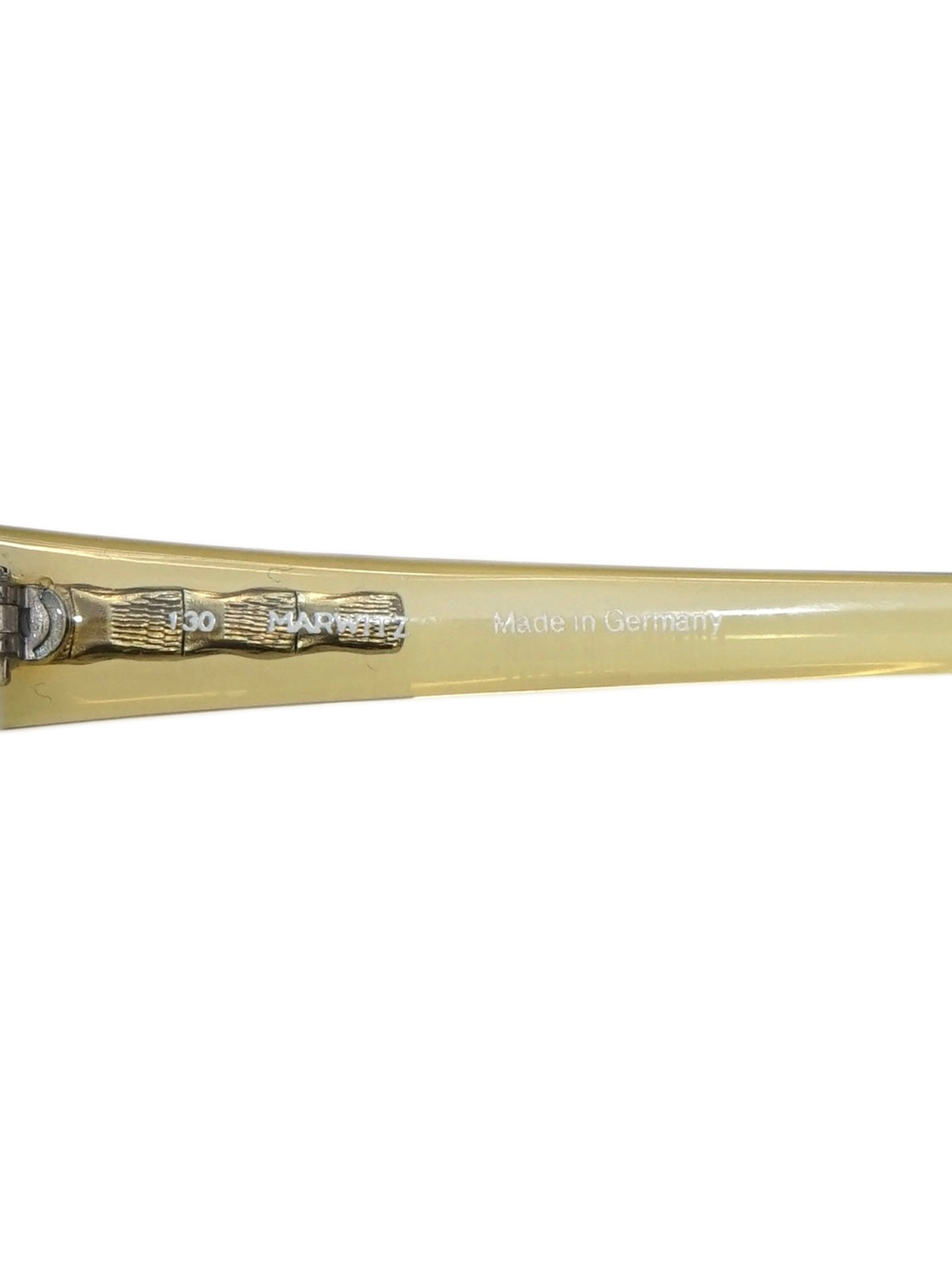 70~80'S 