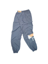 画像をギャラリービューアに読み込む, 90&#39;S &quot;REEBOK&quot; SIDE DESIGN TRACK PANTS
