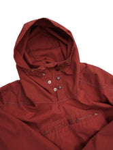 Load image into Gallery viewer, 60&#39;S UNKNOWN ANORAK JACKET
