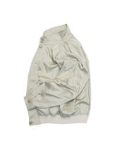 Load image into Gallery viewer, 70-80&#39;s &quot;giusti&quot; COTTON HARRINGTON JACKET
