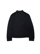 Load image into Gallery viewer, 00&#39;S &quot;EMPORIO ARMANI&quot; HALF-ZIP TRUCK TOP
