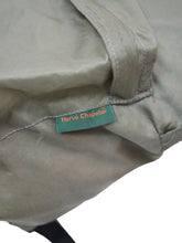 Load image into Gallery viewer, 90&#39;S &quot;HERVE CHAPELLER&quot; NYLON DAY PACK
