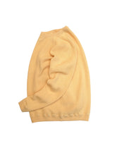 画像をギャラリービューアに読み込む, "MAUS&amp;HOFFMAN" ALPACA PEARL KNIT SWEATER
