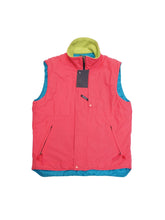 画像をギャラリービューアに読み込む, 90'S "PATAGONIA" BIG THICK UTILITY VEST
