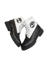 画像をギャラリービューアに読み込む, "TIMBERLAND" 6 INCH PRIMALOFT QUILTING PREMIUM BOOTS
