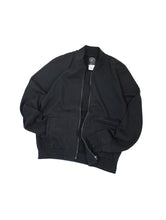 Load image into Gallery viewer, 90〜00&#39;S &quot;SPORT B. by AGNES  B.&quot; ZIP UP SWEAT JACKET
