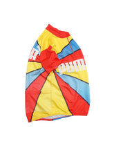 Load image into Gallery viewer, 80'S "PUMA" S/S HALF ZIP CYCLING JERSEY
