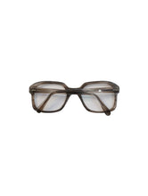 Load image into Gallery viewer, 80'S UNKNOWN GERMANY FRAME GLASSES
