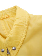 Load image into Gallery viewer, 70&#39;S &quot;EVAN&quot; PADDED 4-POCKET JACKET
