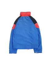 画像をギャラリービューアに読み込む, 80&#39;S &quot;THE NORTH FACE EXTREME&quot; PUFF SHOULDER STAND COLLAR JACKET
