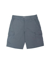 Load image into Gallery viewer, &quot;NIKE GOLF&quot; DRI-FIT CARGO SHORTS
