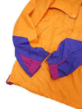 Load image into Gallery viewer, 90&#39;S &quot;PATAGONIA&quot;  NITRO ALPINE PULL-OVER
