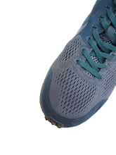 Load image into Gallery viewer, 13FW &quot;GYAKUSOU&quot; LUNARSPIDER LT+ 3 MONSOON BLUE
