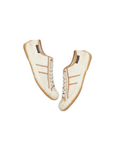 画像をギャラリービューアに読み込む, 00'S "ENERGIE" CANVAS SNEAKERS
