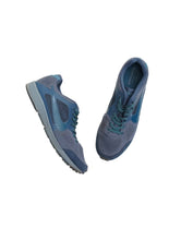 Load image into Gallery viewer, 13FW &quot;GYAKUSOU&quot; LUNARSPIDER LT+ 3 MONSOON BLUE
