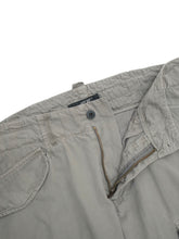 Load image into Gallery viewer, 00&#39;S &quot;55DSL&quot; RIPSTOP MULTI POCKET CARGO PANTS
