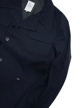 Load image into Gallery viewer, 90&#39;S &quot;JOE CASELY HAYFORD&quot; ASYMMETRY 4-POCKET JACKET
