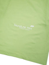 Load image into Gallery viewer, BOSE SOUNDLINK MINI PRINT TEE
