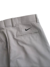 Load image into Gallery viewer, 00&#39;S &quot;NIKE GOLF&quot; STRECHABLE SIDE POCKET PANTS
