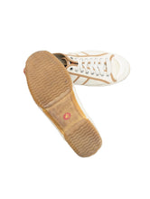 画像をギャラリービューアに読み込む, 00'S "ENERGIE" CANVAS SNEAKERS
