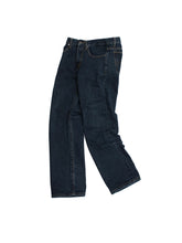 Load image into Gallery viewer, 90&#39;S &quot;JINGO&quot; DENIM PANTS
