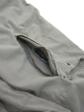 Load image into Gallery viewer, 00&#39;S &quot;55DSL&quot; RIPSTOP MULTI POCKET CARGO PANTS
