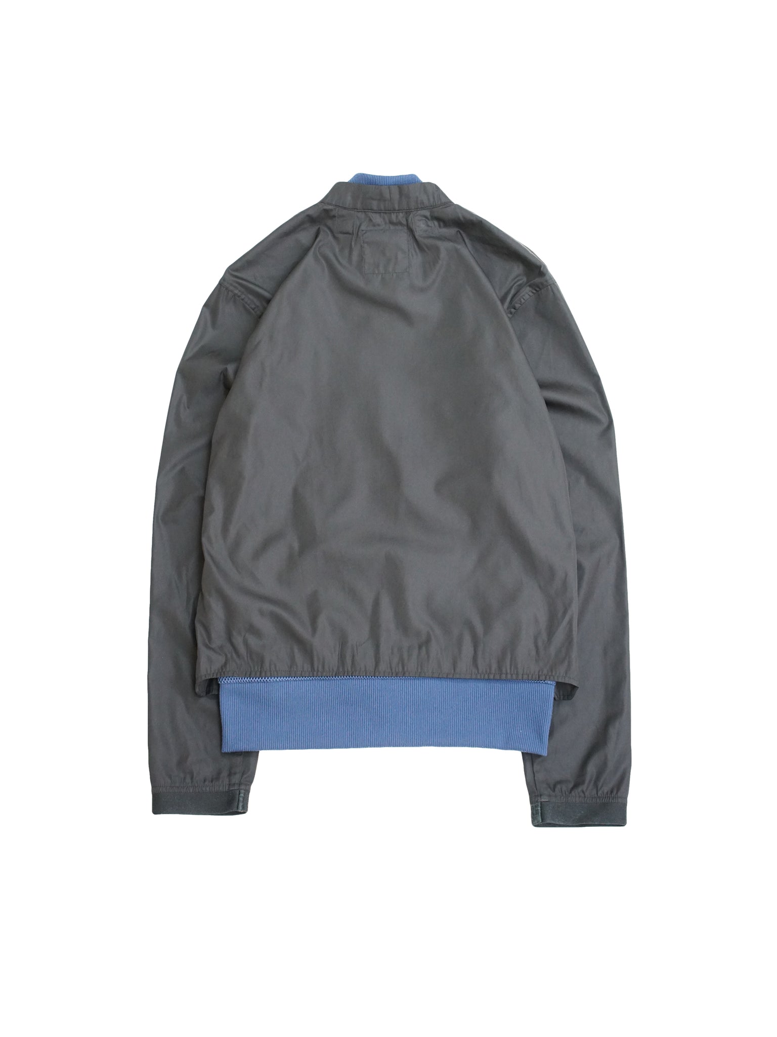 Puma by hussein chalayan on sale jacket