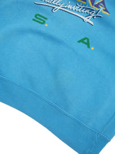 画像をギャラリービューアに読み込む, 80&#39;S &quot;BEST COMPANY&quot; SKI MONTANA SWEATSHIRT
