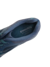 Load image into Gallery viewer, 13FW &quot;GYAKUSOU&quot; LUNARSPIDER LT+ 3 MONSOON BLUE
