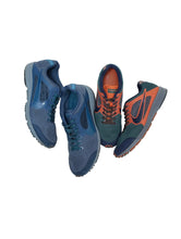 Load image into Gallery viewer, 13FW &quot;GYAKUSOU&quot; LUNARSPIDER LT+ 3 MONSOON BLUE
