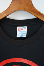画像をギャラリービューアに読み込む, 00'S RIGHT ON TARGET TEE
