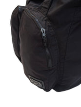 画像をギャラリービューアに読み込む, 00'S "D&amp;G" CARGO POCKET HELMET TOTE

