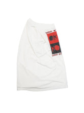 Load image into Gallery viewer, 90'S UNKNOWN ECSTASY OK? DRUG STOP CAMPAIGN TEE
