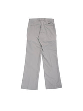 画像をギャラリービューアに読み込む, 00&#39;S &quot;NIKE GOLF&quot; STRECHABLE SIDE POCKET PANTS
