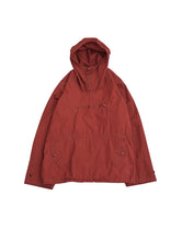 画像をギャラリービューアに読み込む, 60&#39;S UNKNOWN ANORAK JACKET
